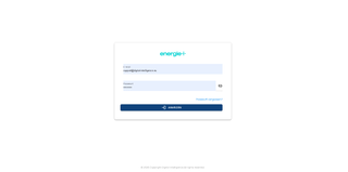 Digital Intelligence CRM Overview